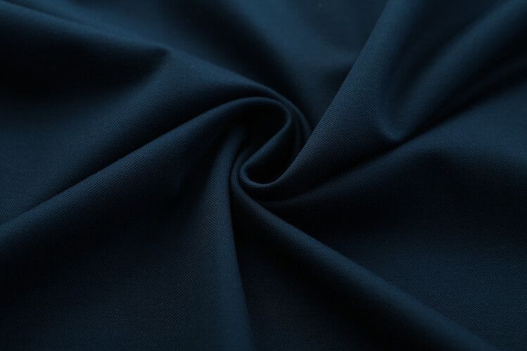 Long sleeved T-shirt men's round neck base shirt fashionable versatile top  T-Shirts