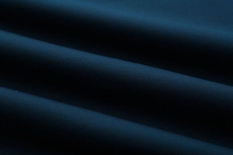 Long sleeved T-shirt men's round neck base shirt fashionable versatile top  T-Shirts