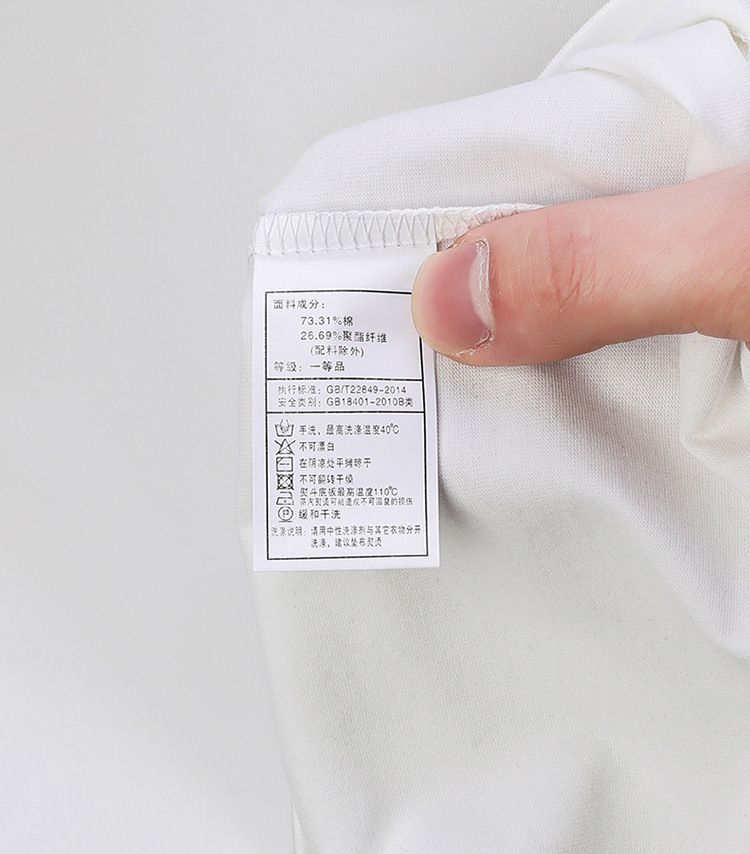 Summer men's short sleeved polo shirt business lapel men's polo shirt men's short sleeved T-shirt