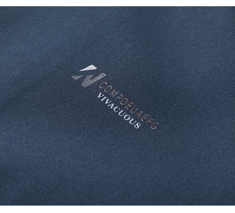 New Casual Jackets Fashion Sport Jacket Men's Jackets & Coats