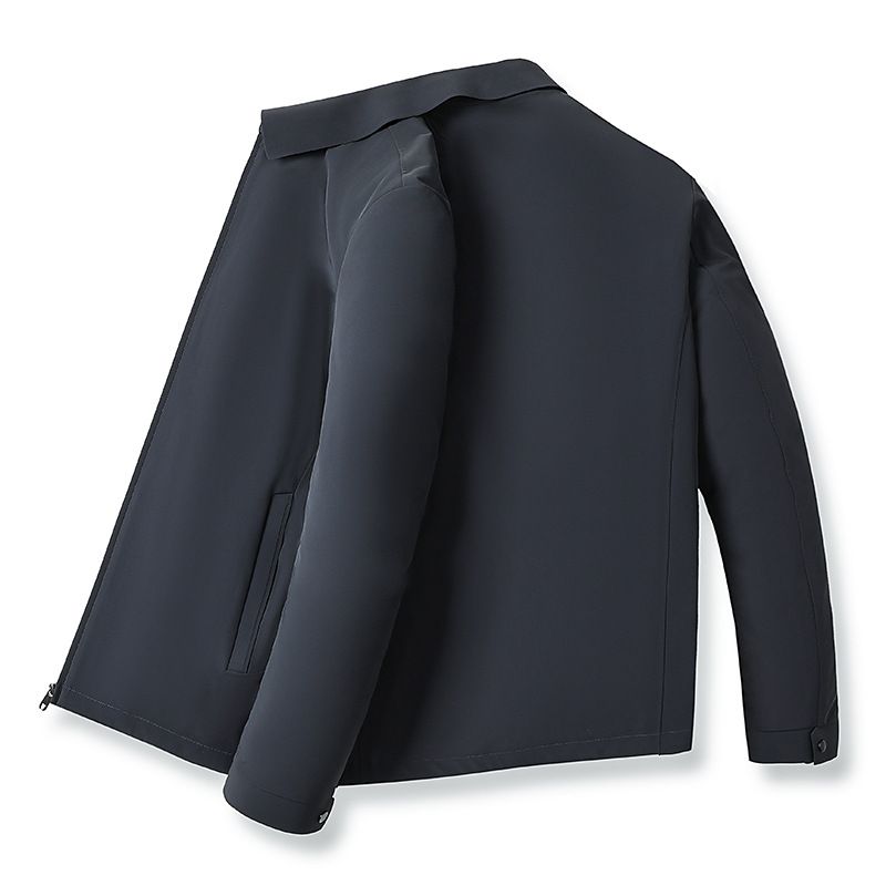 New Hot Selling ultra light down jackets fashion winter jacket men down coat puffer Unisex style Cold resistant eiderdown coat