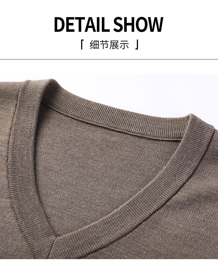 100%merino wool top dyed on cone. Knitted yarn, sweater yarn, jacquard yarn Sweaters