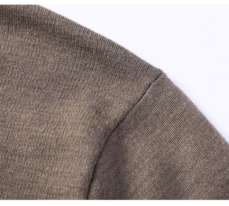 100%merino wool top dyed on cone. Knitted yarn, sweater yarn, jacquard yarn Sweaters