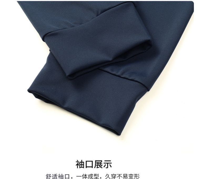 Wholesale 100% Cotton EmbroideryShirts Plain Golf Polo T-shirts Custom Polo Shirt T-Shirts