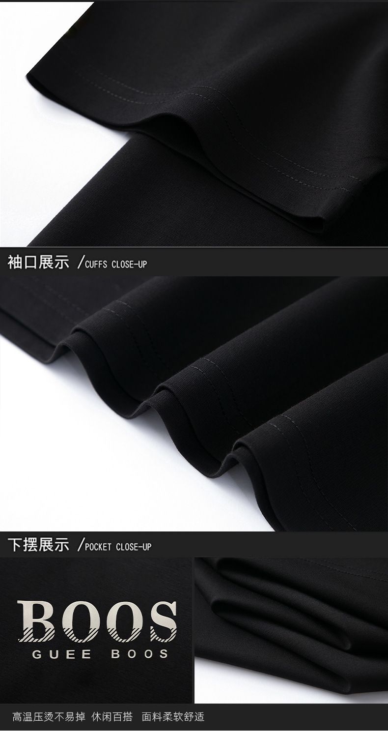 Designer catalog wholesale women's White summer tee shirt luxury tshirts designer cotton T-shirts for men brand t shirt
