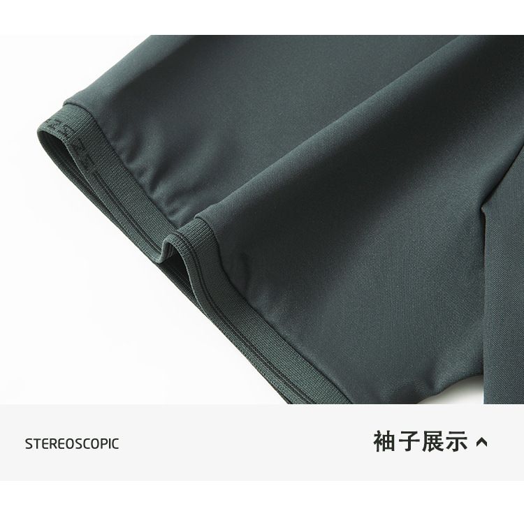 Manufacturer Clothing Mens Polo Tshirt Printing Golf T-Shirt Custom Quality Performance Jersey Polo Tee T Golf Shirt For Men Shirts