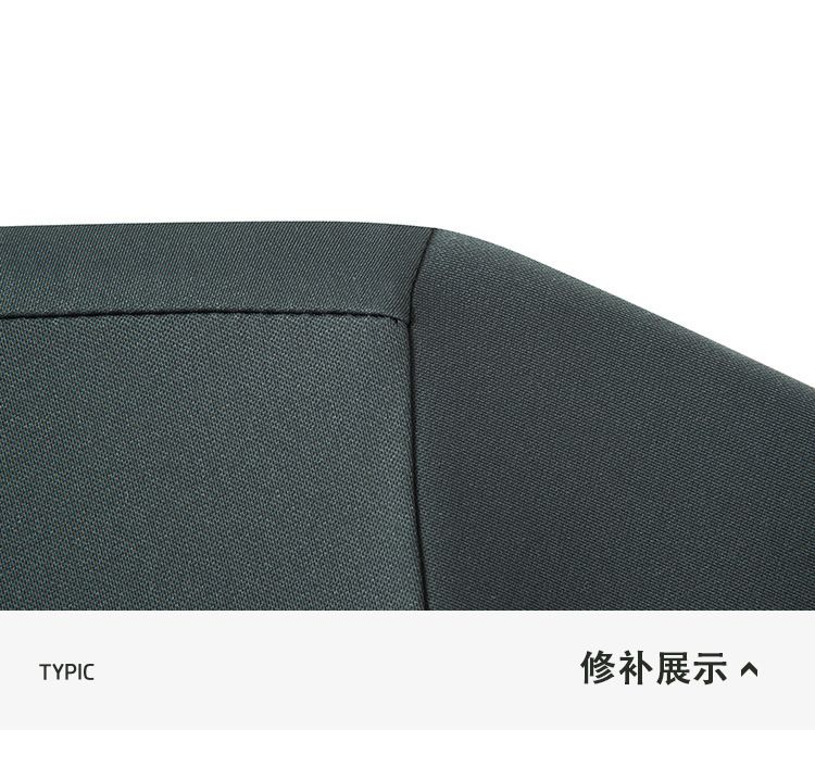 Manufacturer Clothing Mens Polo Tshirt Printing Golf T-Shirt Custom Quality Performance Jersey Polo Tee T Golf Shirt For Men Shirts