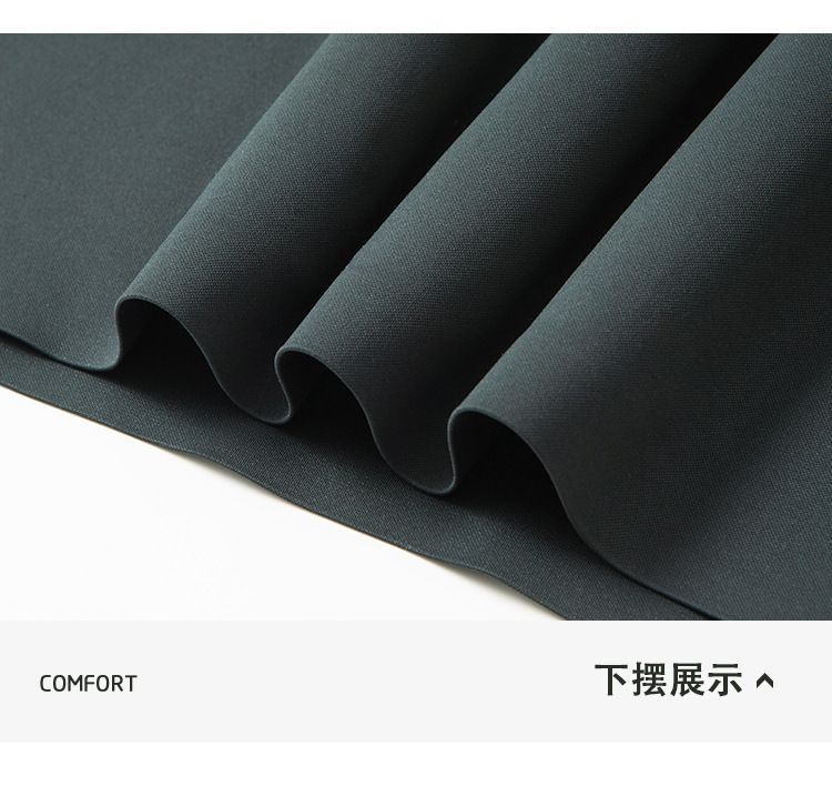 Manufacturer Clothing Mens Polo Tshirt Printing Golf T-Shirt Custom Quality Performance Jersey Polo Tee T Golf Shirt For Men Shirts