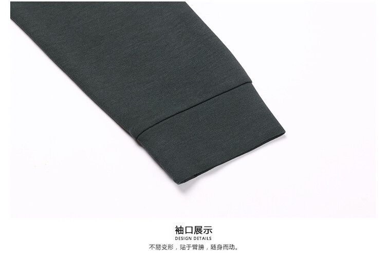 Factory Wholesale Tshirt Plus Size Breathable Comfortable Bamboo Fiber T Shirt Men Plain Men T Shirt
