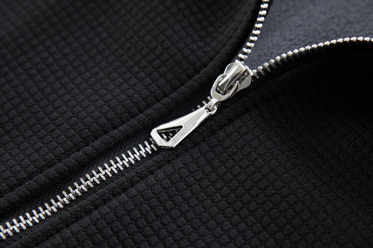 Custom Fashion V-Neck Casual Sleeveless Knitwear Cotton Crop Top Sweater Vest Men Waistcoat