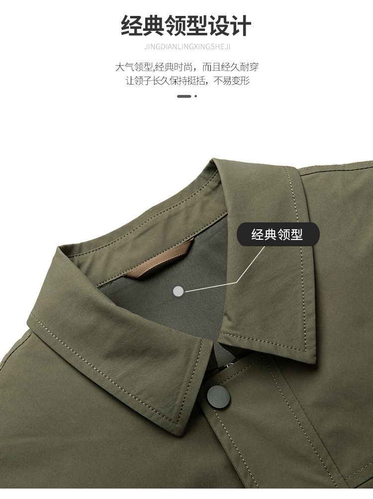 Men Casual Blazers Jacket Men Cashmere Coat British Stylish Vintage Solid Blazer Male Business Slim Fit Double-sided Wool Jacket Coats