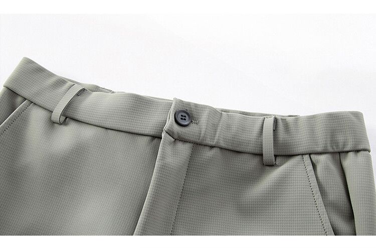 wholesale custom moisture wicking work out outdoor upf50+ quick dry fitting 4way stretch polyester men's tee unisex polo shirts  Two-Piece Outfits