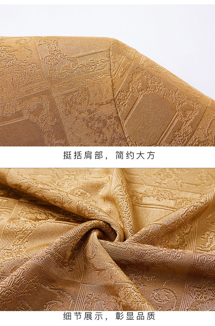 Summer Men Clothing Casual Short Sleeve Quick Dry Lightweight T Shirt