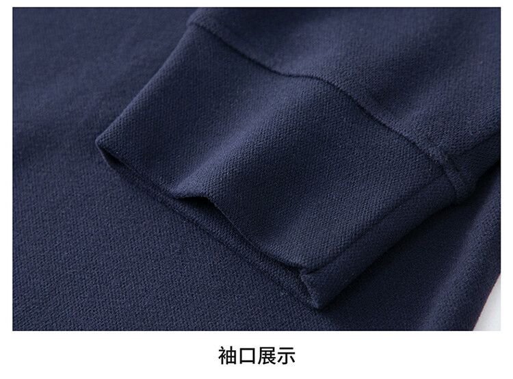 Solid Slim Fit Sweater Fashion Men V Neck Cardigan Sweaters  T-Shirts