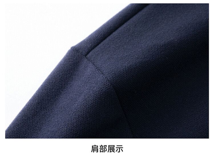 Solid Slim Fit Sweater Fashion Men V Neck Cardigan Sweaters  T-Shirts