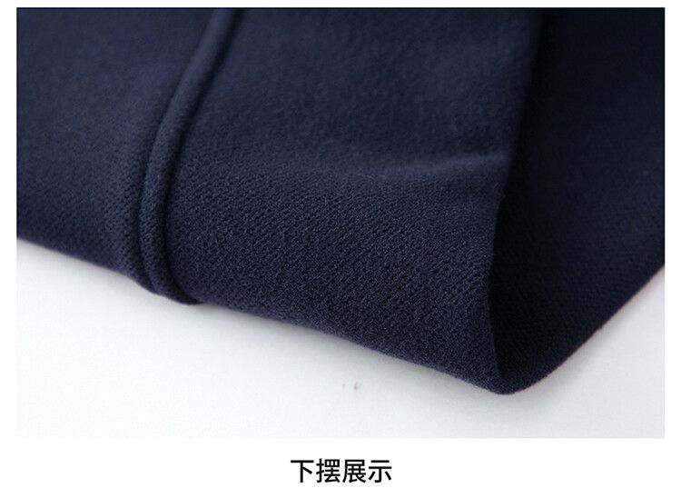 Solid Slim Fit Sweater Fashion Men V Neck Cardigan Sweaters  T-Shirts