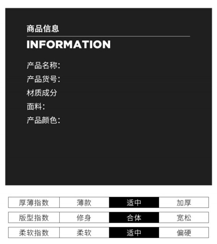 Solid Slim Fit Sweater Fashion Men V Neck Cardigan Sweaters  T-Shirts