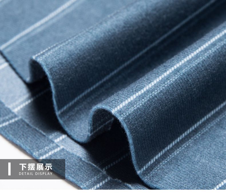 Full Cotton Anti Wrinkle Long Sleeved Shirts, men custom Mens Oxford Textile Shirt/  Shirts