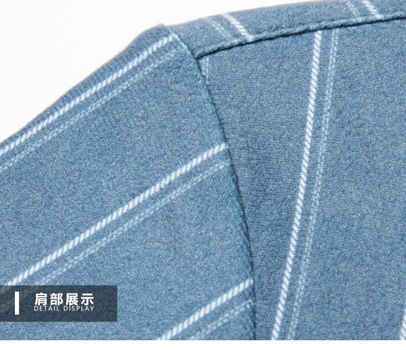 Full Cotton Anti Wrinkle Long Sleeved Shirts, men custom Mens Oxford Textile Shirt/  Shirts