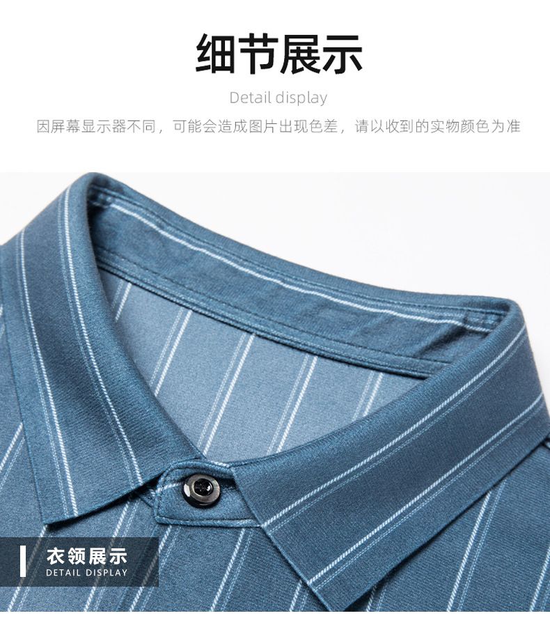 Full Cotton Anti Wrinkle Long Sleeved Shirts, men custom Mens Oxford Textile Shirt/  Shirts
