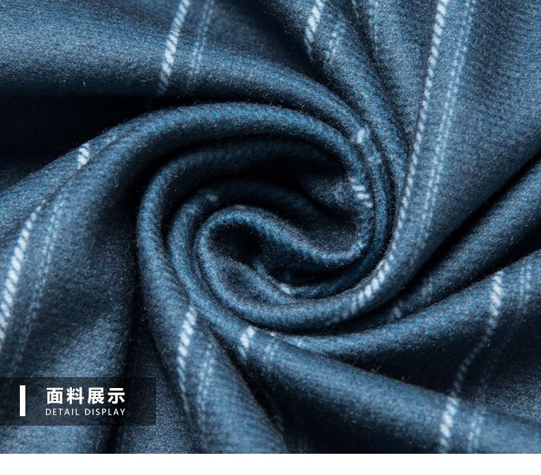 Full Cotton Anti Wrinkle Long Sleeved Shirts, men custom Mens Oxford Textile Shirt/  Shirts