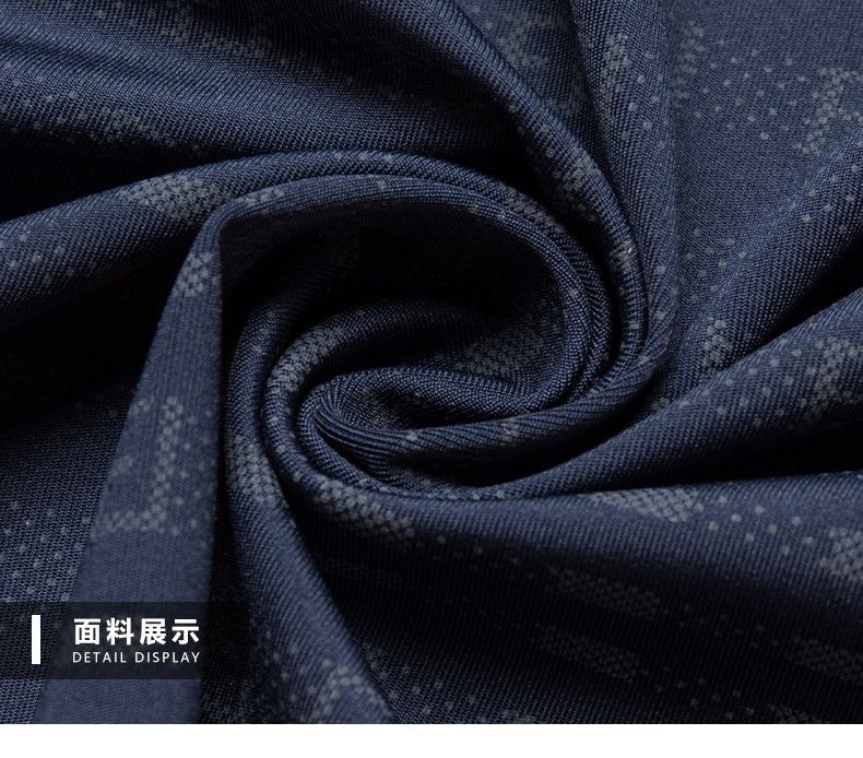 summer  Factory new desig men stripe shirt button cotton shirts men Shirts