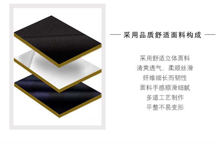 Spring New Jacket Mid-aged Men's Casual Lapel Jacket Solid Color High Quality Luxury Men's Jacket  Coats