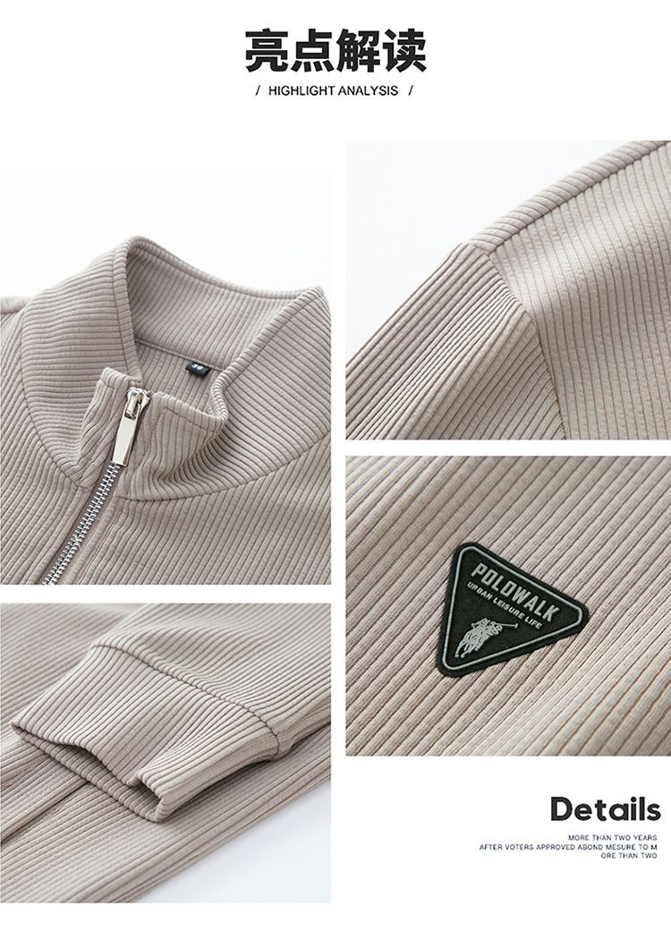 New Ice Silk Sports Set Men's Summer Thin Tracksuit MenCasual Long Pants Short Sleeve T-shirt Quick Drying Clothes Sets  Two-Piece Outfits