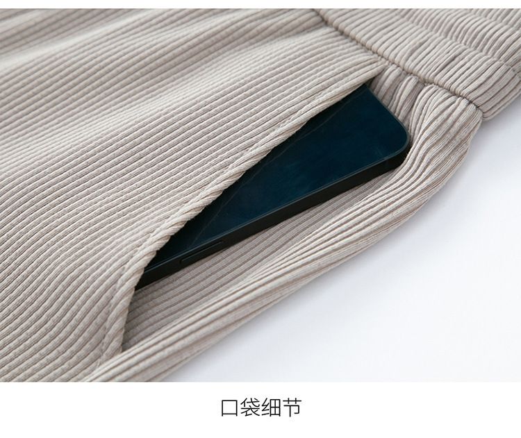 New Ice Silk Sports Set Men's Summer Thin Tracksuit MenCasual Long Pants Short Sleeve T-shirt Quick Drying Clothes Sets  Two-Piece Outfits