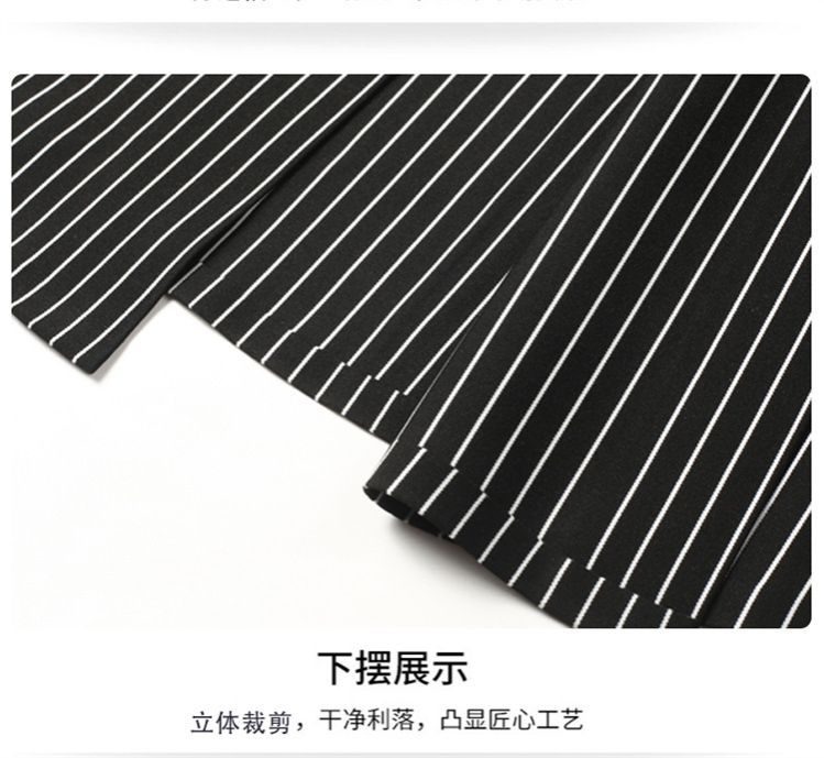 Tshirt Bra Comfort Women Seamless Br Black Classic Seamless Yoga Shirt Shirts