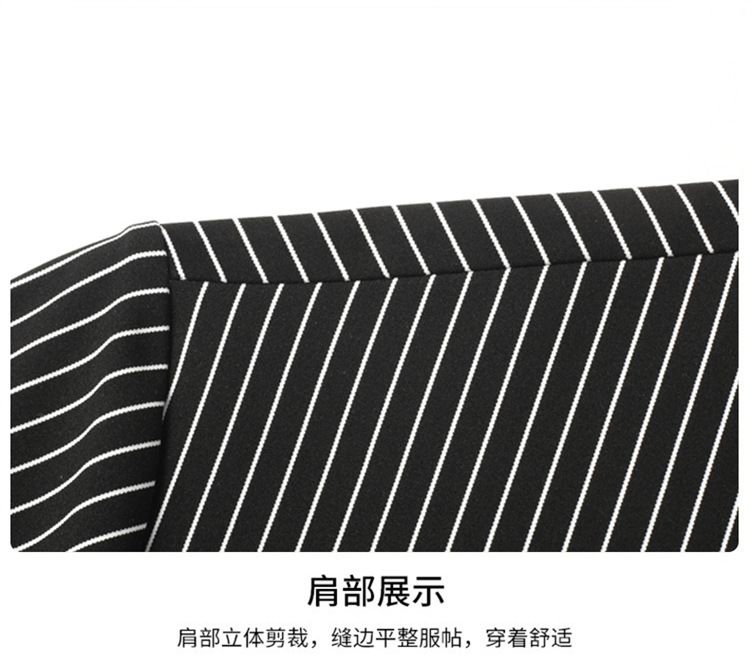 Tshirt Bra Comfort Women Seamless Br Black Classic Seamless Yoga Shirt Shirts