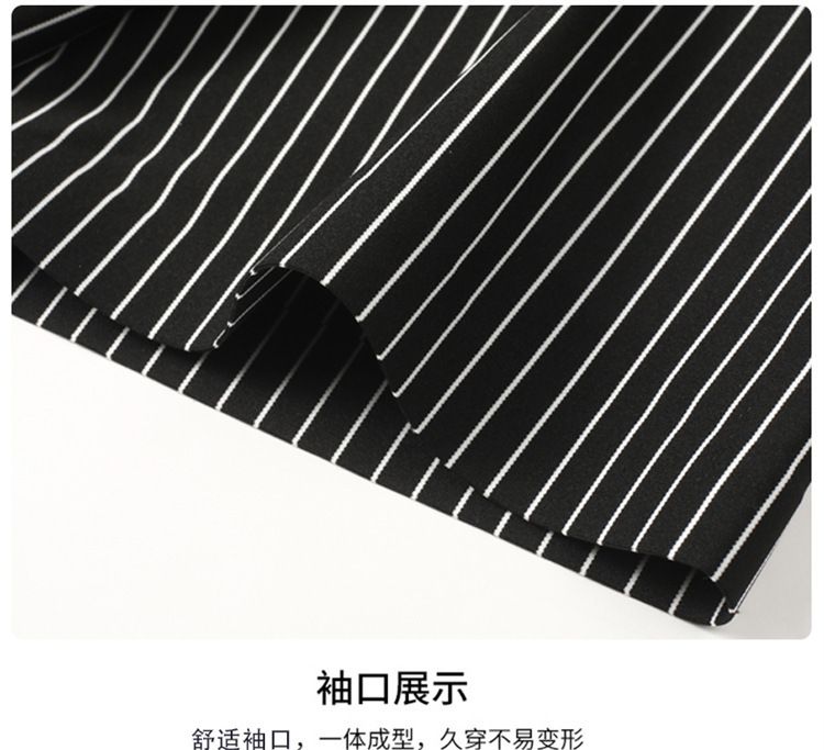 Tshirt Bra Comfort Women Seamless Br Black Classic Seamless Yoga Shirt Shirts
