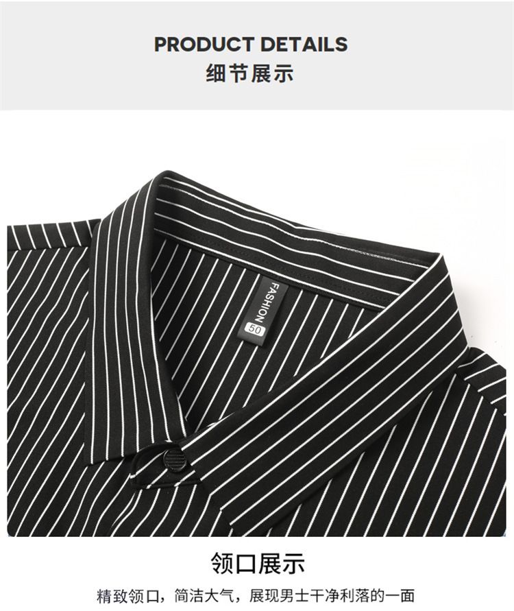 Tshirt Bra Comfort Women Seamless Br Black Classic Seamless Yoga Shirt Shirts
