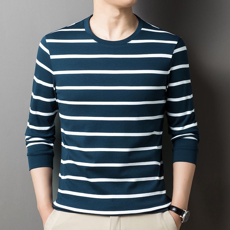Plus Size Men Sweat Shirt Soft Material Men Sweat Shirt Premium High Quality Men Sweat Shirt