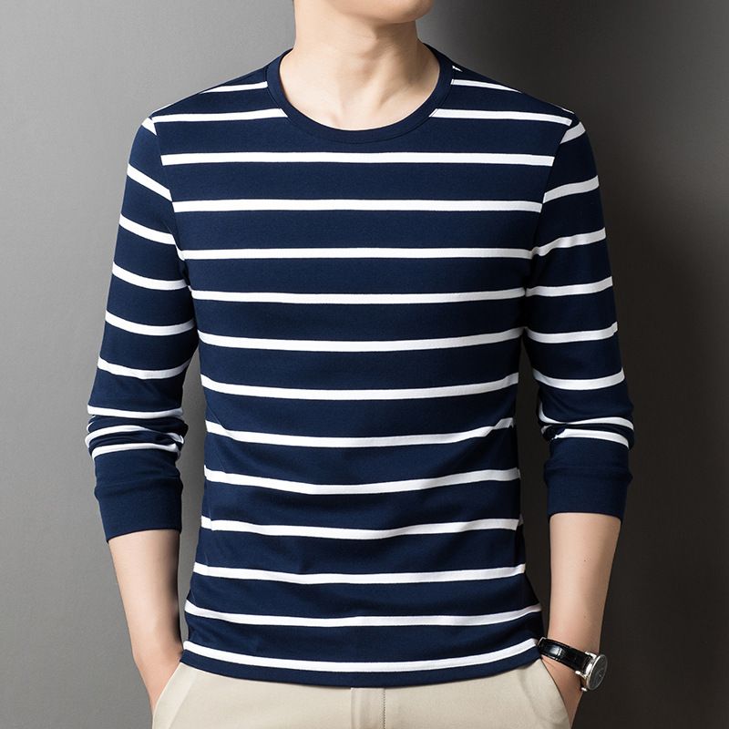 Plus Size Men Sweat Shirt Soft Material Men Sweat Shirt Premium High Quality Men Sweat Shirt