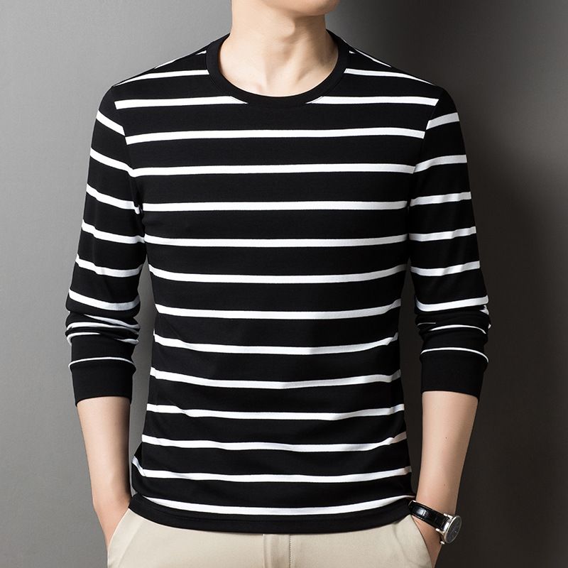 Plus Size Men Sweat Shirt Soft Material Men Sweat Shirt Premium High Quality Men Sweat Shirt