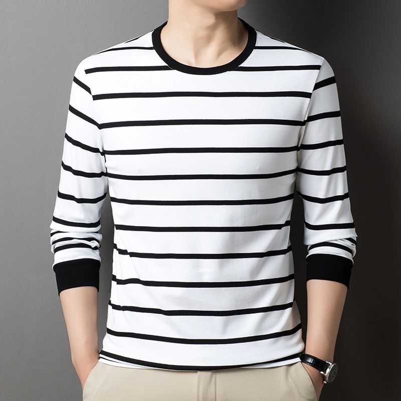 Plus Size Men Sweat Shirt Soft Material Men Sweat Shirt Premium High Quality Men Sweat Shirt
