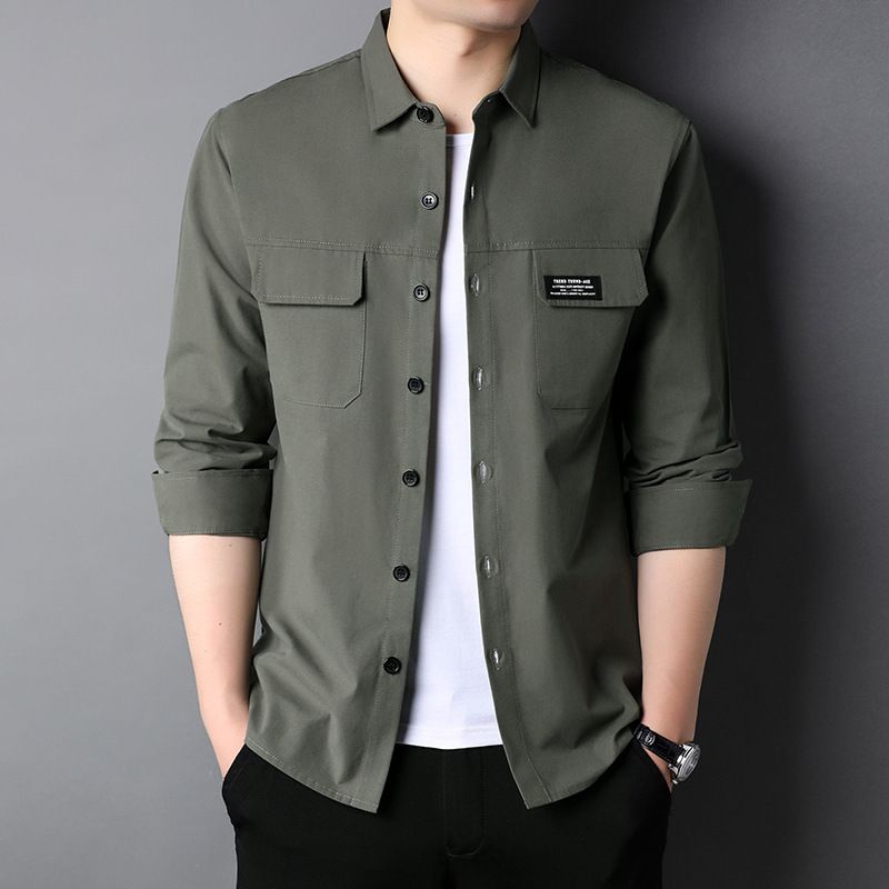 Hot Sale Popular Pfg Button Up Fishing Proformace Fishing Shirt Custom  Coats