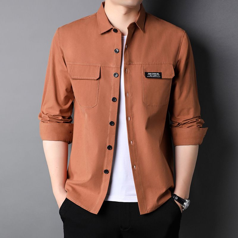 Hot Sale Popular Pfg Button Up Fishing Proformace Fishing Shirt Custom  Coats