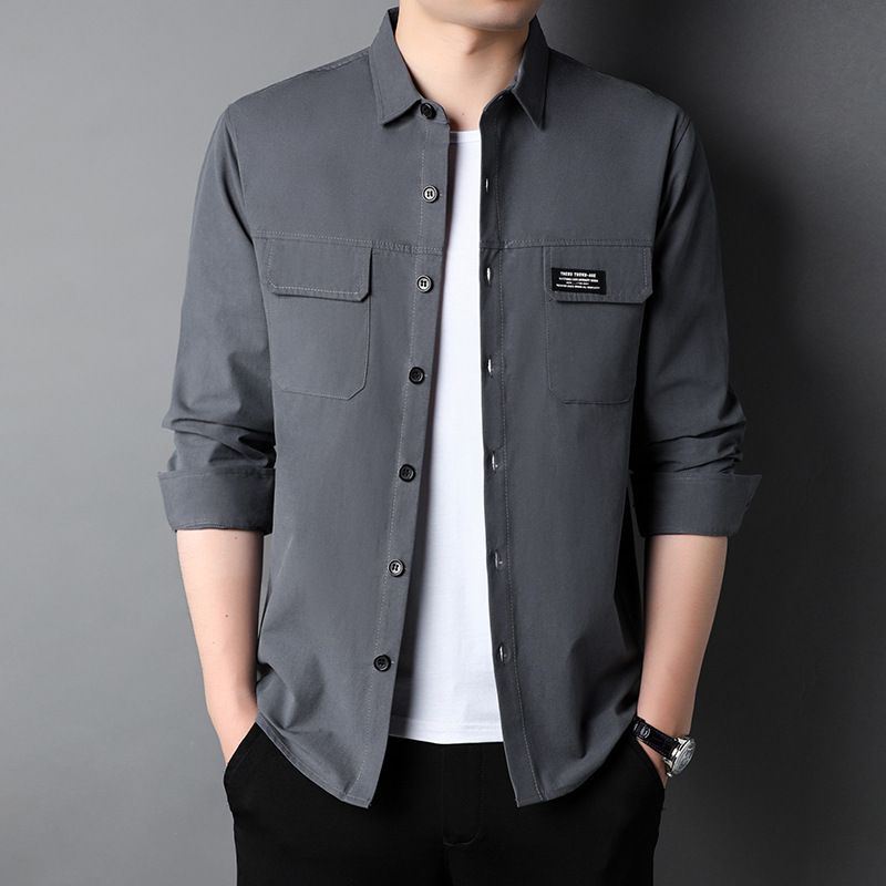 Hot Sale Popular Pfg Button Up Fishing Proformace Fishing Shirt Custom  Coats