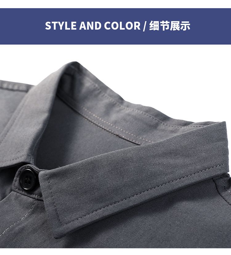 Hot Sale Popular Pfg Button Up Fishing Proformace Fishing Shirt Custom  Coats