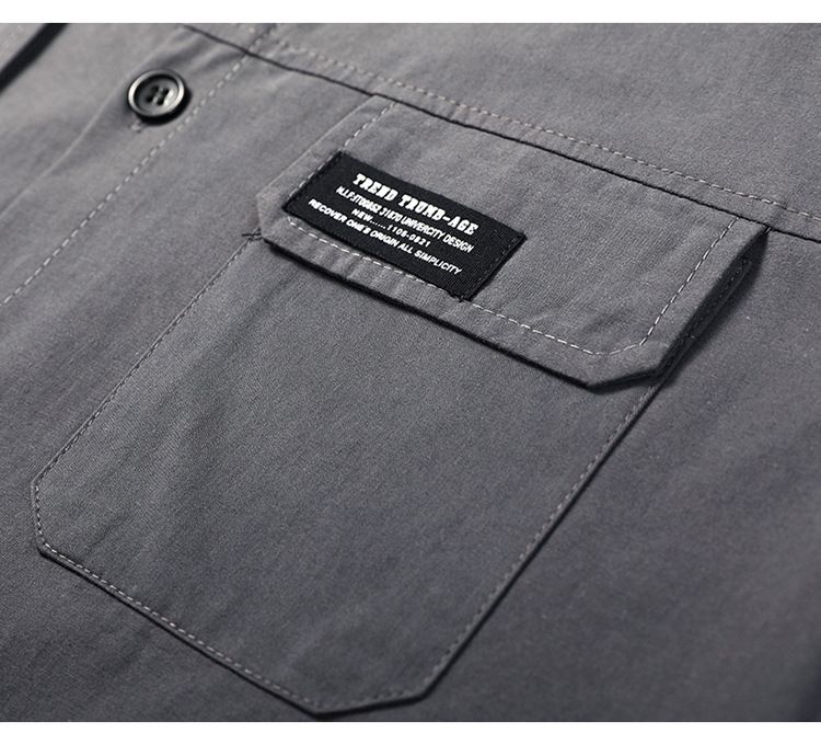 Hot Sale Popular Pfg Button Up Fishing Proformace Fishing Shirt Custom  Coats