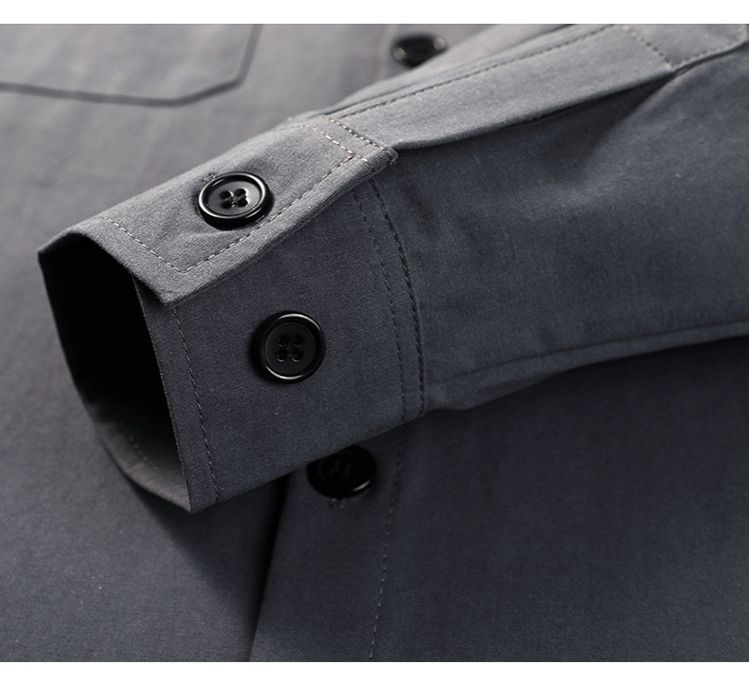 Hot Sale Popular Pfg Button Up Fishing Proformace Fishing Shirt Custom  Coats