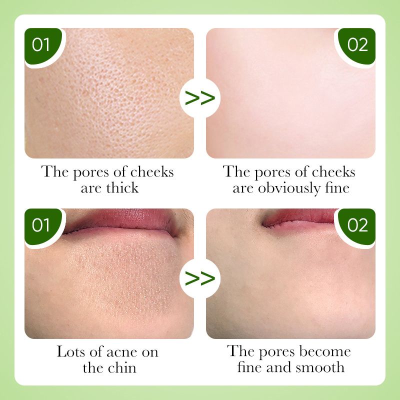 100g Bamboo Charcoal Peel-Off Mask Blackheads Remover Deep Cleansing Mask Face Care Smoothing Face Mask Improve Roughness Skin Care
