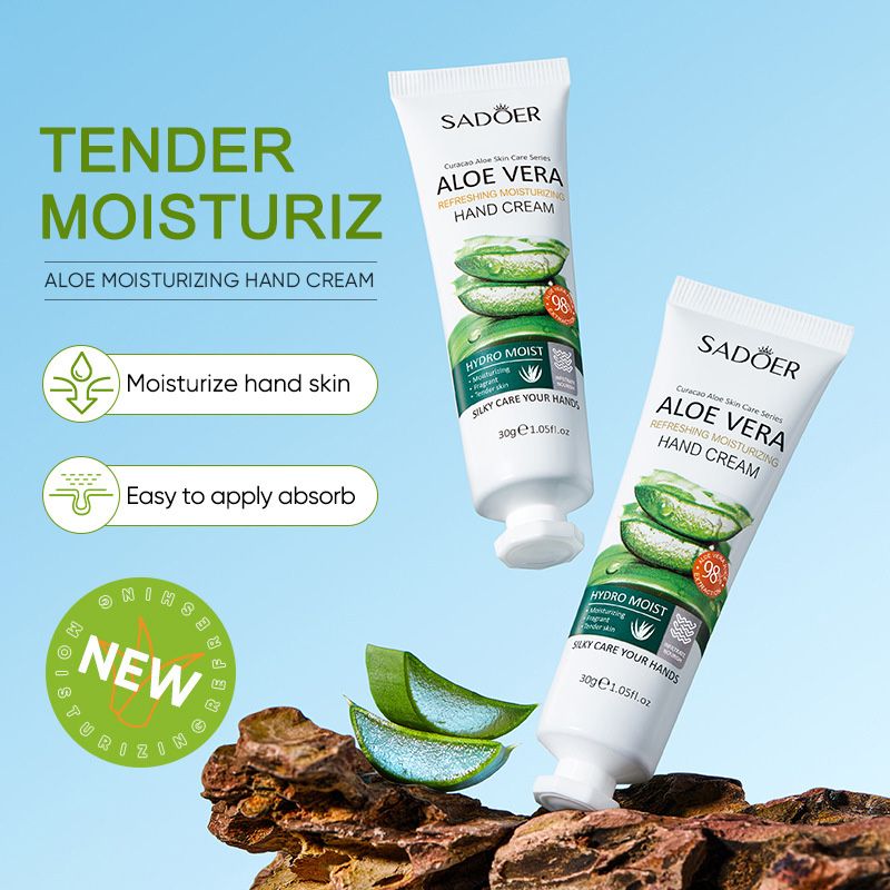 12 Pcs Skin Care Set Aloe Vera Face Cleanser Hydrating Soothing Mask Hand Cream Rose Face Care Moisturizing Anti-Aging Firming Face Care Skin Care For Beauty Gift Set