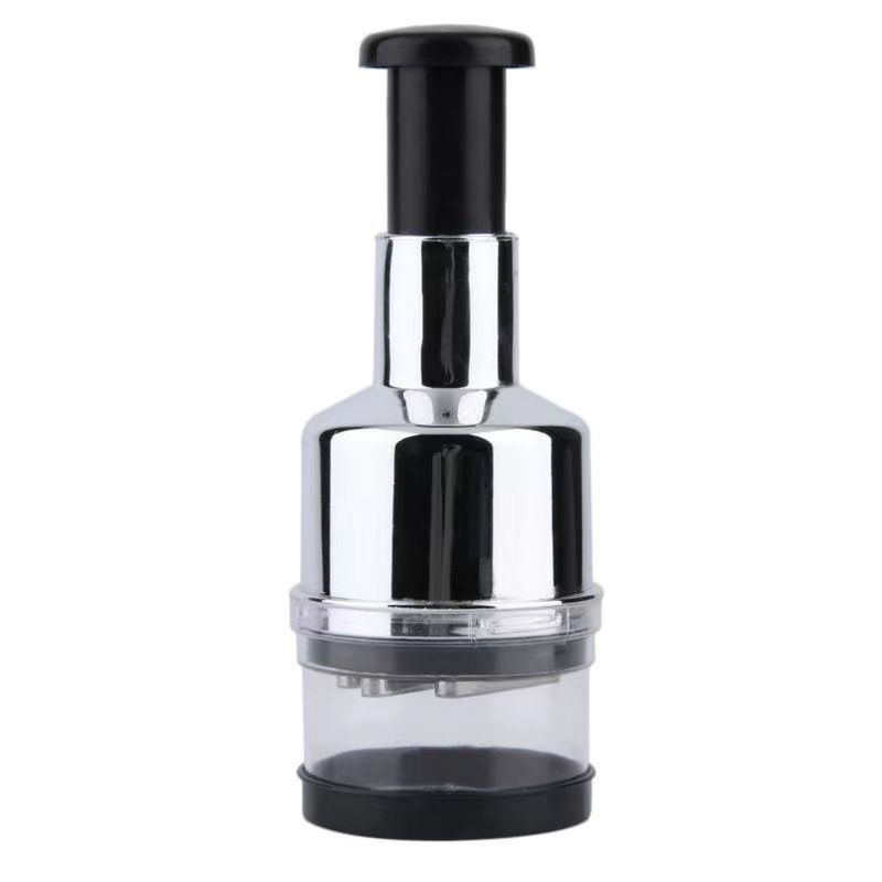 Vegetable Cutter Chopper Slicer Fruit Garlic Press Masher Cheese Crusher Cooking Accessories Kitchen Accessories