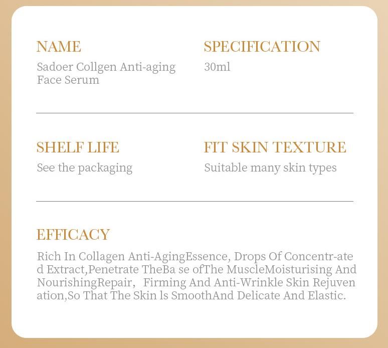 Vitamin C Face Brightening Serum Plus Free Salicylic Acid Acne Treatment Essence, Control Face Oil and removes Blackheads, Brightens Face, Fades Black Spots, Moisturize Face Salicylic Acid