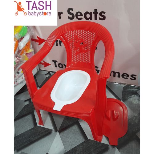 No need of touching the bin as it is equipped with foot push. Ideal for Office, Kitchen, Bedroom or Living. Modern Design. Enhances the appearance of your room & allows you to keep surroundings clean
