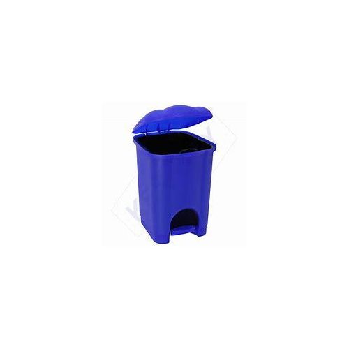 Kenpoly Pedal bin