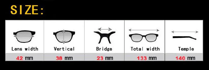 2X Retro Small Round Unisex Full Rim Plastic TR Spring Hinge Temple Reading Glasses Polycarbonate Single Vision Lenses Reader Positive Strength Presbyopia Glasses Eyewear Blue +1.00 ~ +3.50
